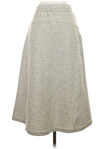 Lululemon Athletica Casual Skirt (view 2)