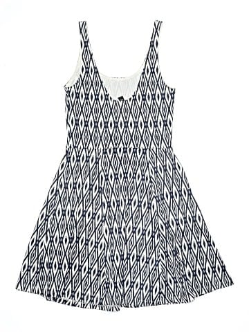 Divided by H&M Dress (view 2)