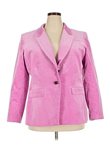 J.Crew Blazer (view 1)