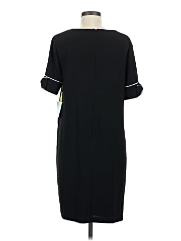 CeCe Casual Dress (view 2)