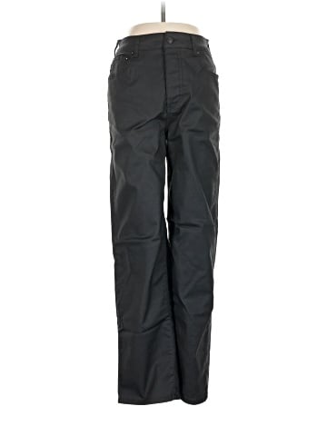 We the Free Casual Pants (view 1)