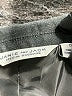 Janie and Jack 100% Wool Gray Wool Blazer Size 12 - photo 3