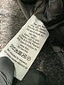 Janie and Jack 100% Wool Gray Wool Blazer Size 12 - photo 4