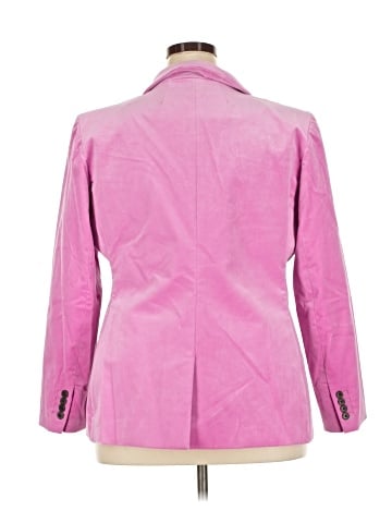 J.Crew Blazer (view 2)