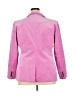 J.Crew Pink Blazer Size 20 - photo 2