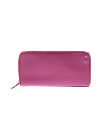 Tumi Leather Wallet (view 1)