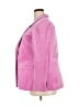 J.Crew Pink Blazer Size 20 - photo 5