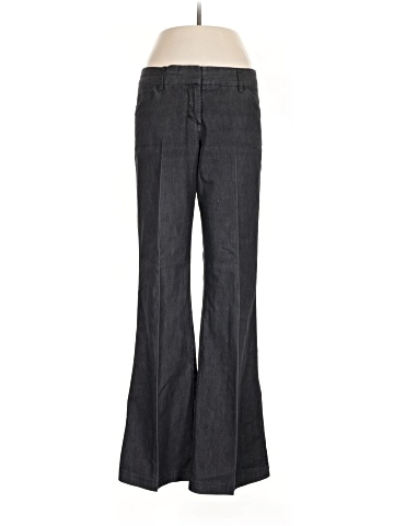Express Design Studio Dress Pants (view 1)