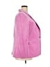J.Crew Pink Blazer Size 20 - photo 4