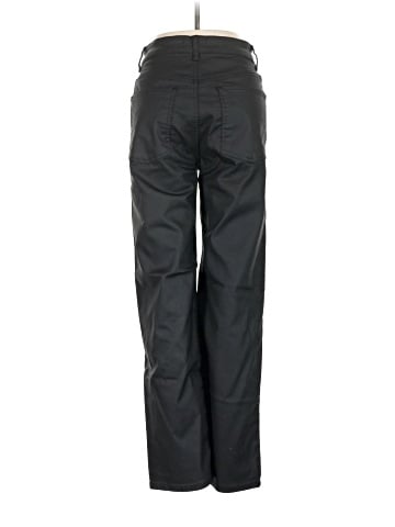 We the Free Casual Pants (view 2)