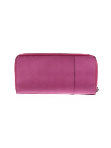 Tumi Leather Wallet (view 2)