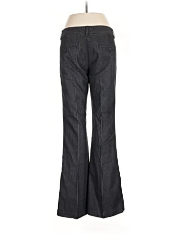 Express Design Studio Dress Pants (view 2)