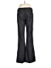 Express Design Studio Gray Dress Pants Size 8L - photo 2