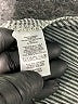 Ann Taylor LOFT Gray Cardigan Size M - photo 8