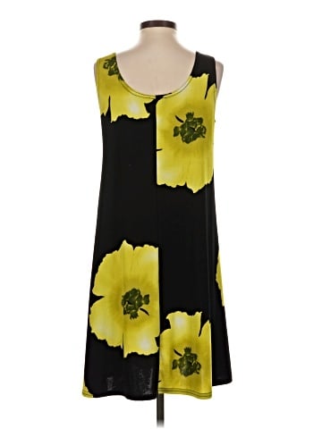 Jostar Casual Dress (view 2)