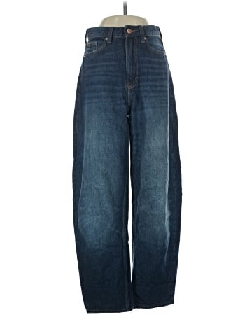 H&M Jeans (view 1)