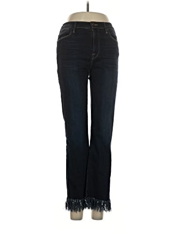 FRAME Denim Jeans (view 1)
