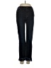 FRAME Denim Black Jeans Size 27 waist - photo 1
