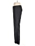 Express Design Studio Gray Dress Pants Size 8L - photo 5
