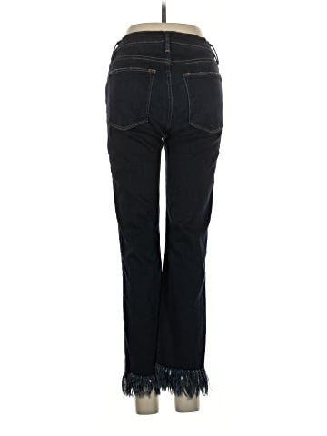 FRAME Denim Jeans (view 2)