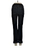 FRAME Denim Black Jeans Size 27 waist - photo 2