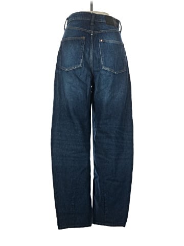 H&M Jeans (view 2)