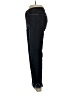 FRAME Denim Black Jeans Size 27 waist - photo 5