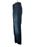 H&M 100% Cotton Blue Jeans Size 0 - photo 5