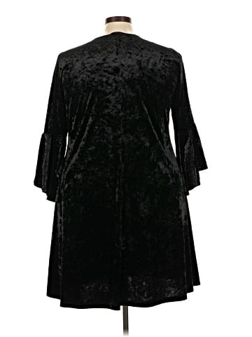 Karen Kane Casual Dress (view 2)