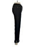 FRAME Denim Black Jeans Size 27 waist - photo 4