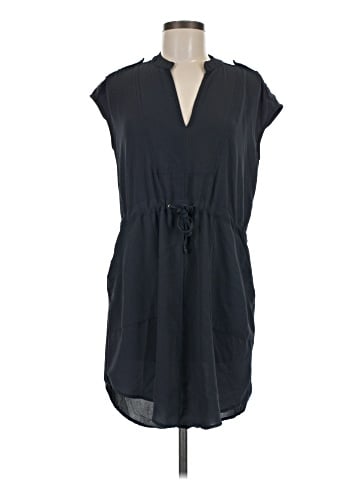 Haute Monde Casual Dress (view 1)