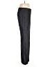 Express Design Studio Gray Dress Pants Size 8L - photo 4