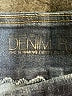 Rock & Republic Blue Jeans Size 2 - photo 7