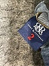 Rock & Republic Blue Jeans Size 2 - photo 8