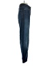 H&M 100% Cotton Blue Jeans Size 0 - photo 4