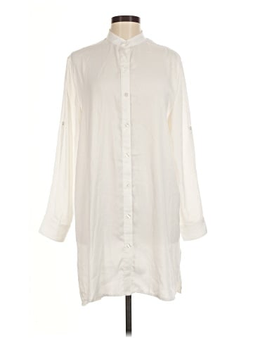 Summersalt Casual Dress (view 1)