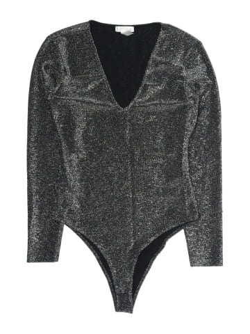 Leith Bodysuit (view 1)