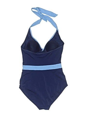 Boden One Piece Swimsuit (view 2)