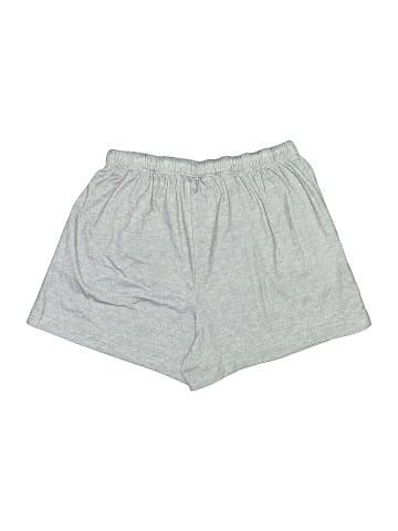 Born Athletic Shorts (view 2)