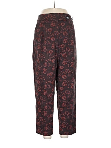 Maeve by Anthropologie Casual Pants (view 1)