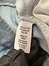 RSQ Graphic Blue Jeans Size 27 waist - photo 8