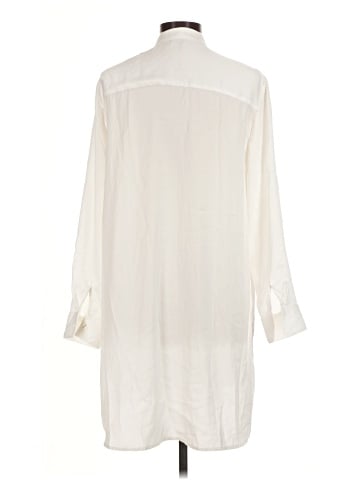 Summersalt Casual Dress (view 2)