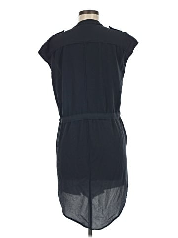 Haute Monde Casual Dress (view 2)