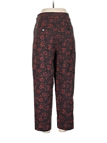 Maeve by Anthropologie Casual Pants (view 2)