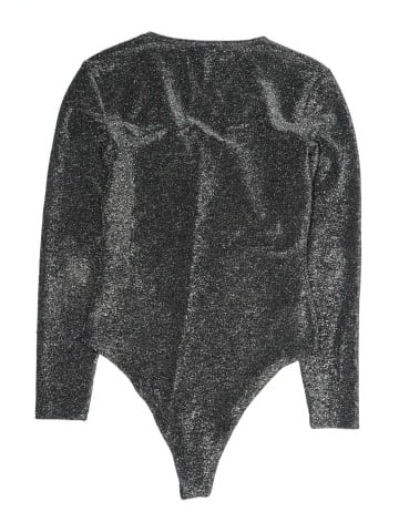 Leith Bodysuit (view 2)