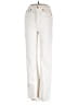 RE/DONE Ivory Jeans Size 23 waist - photo 1