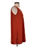 Jostar Orange Sleeveless T-Shirt Size S - photo 4