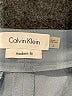 Calvin Klein Blue Dress Pants Size 2 - photo 7