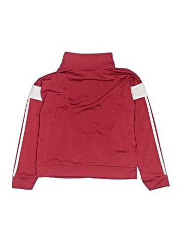 Adidas Zip Up Hoodie (view 2)