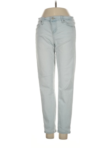 Celebrity Pink Jeans (view 1)